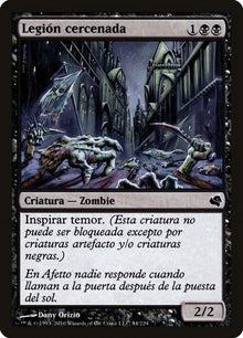 84-severedlegion