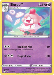 84-slurpuff