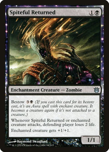 84-spitefulreturned