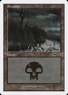 84-swamp