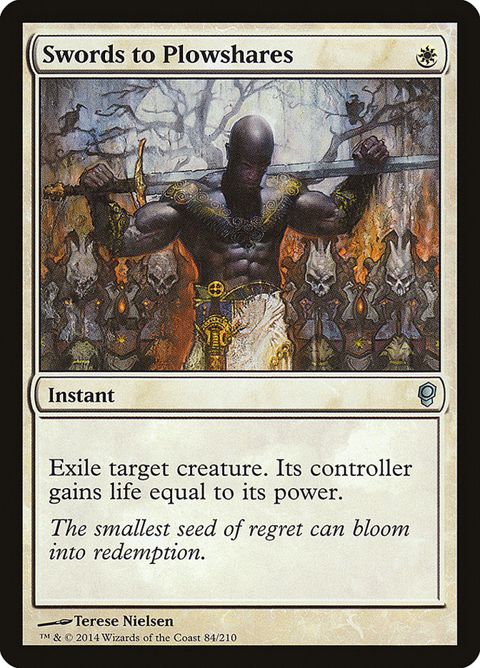 84-swordstoplowshares