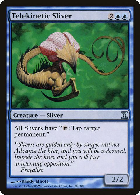 84-telekineticsliver