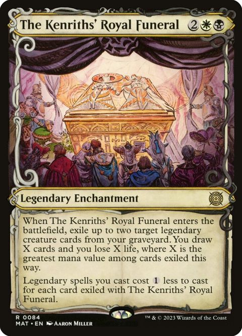 84-thekenrithsroyalfuneral