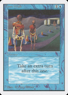 84-timewalk