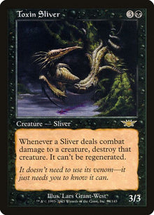 84-toxinsliver