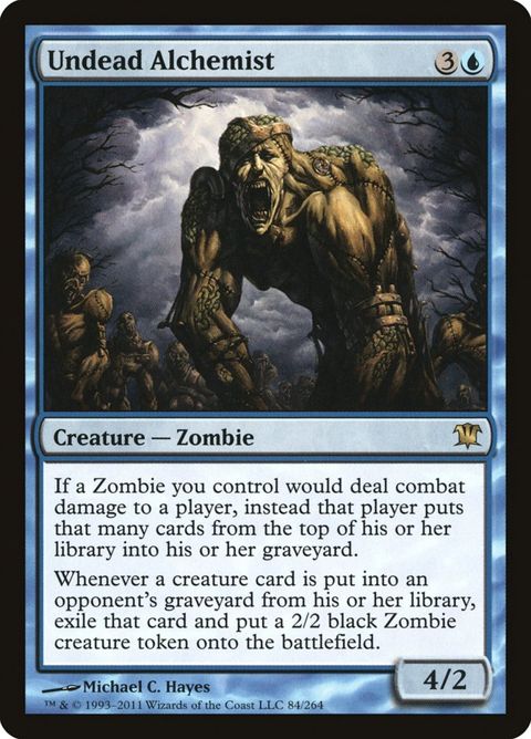 84-undeadalchemist