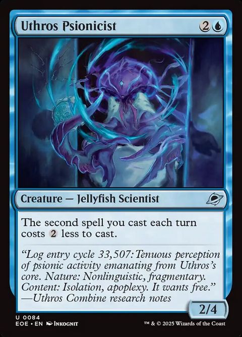 84-uthrospsionicist