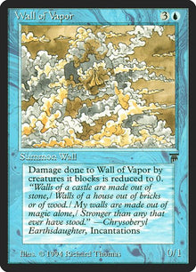 84-wallofvapor