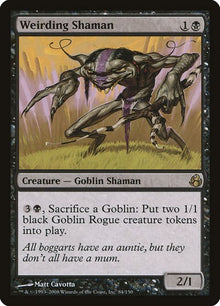 84-weirdingshaman