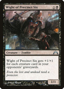 84-wightofprecinctsix