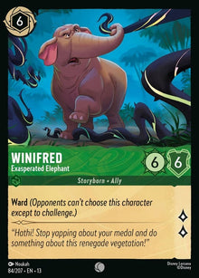 84-winifred-exasperatedelephant