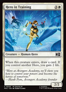 840-herointraining