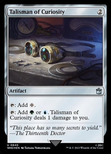 840-talismanofcuriosity