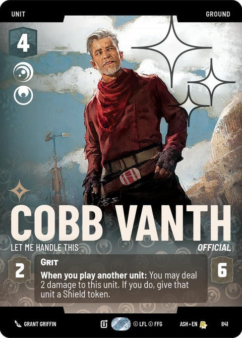 841-cobbvanth-letmehandlethis-a