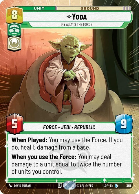 841-yoda-myallyistheforce-a