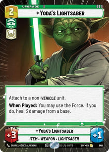 842-yodaslightsaber-a