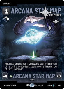 845-arcanastarmap-pathtoperidea-a