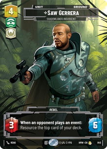 845-sawgerrera-shadowlandsinsurgent-a