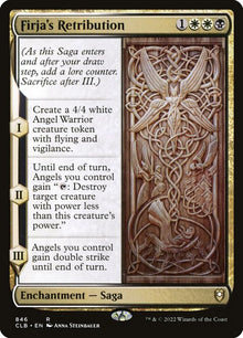 846-firjasretribution