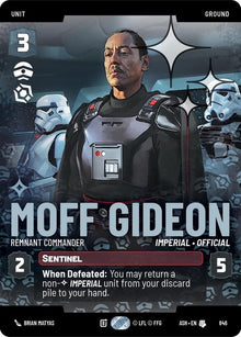 846-moffgideon-remnantcommander-a