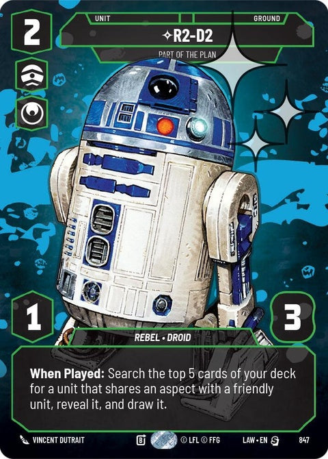 847-r2d2-partoftheplan-a