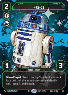 847-r2d2-partoftheplan-a