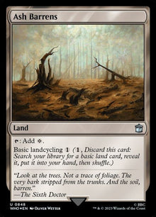 848-ashbarrens