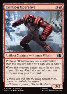 848-crimsonoperative