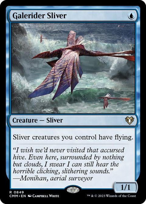 849-galeridersliver