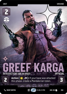 849-greefkarga-introductionsareinorder-a