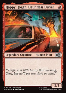 849-happyhogandauntlessdriver