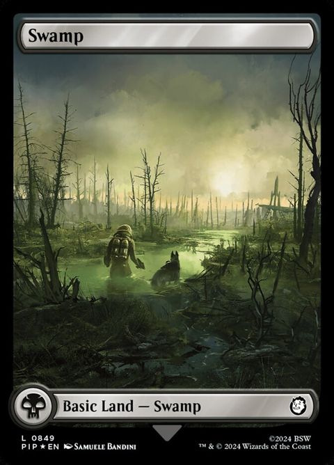 849-swamp
