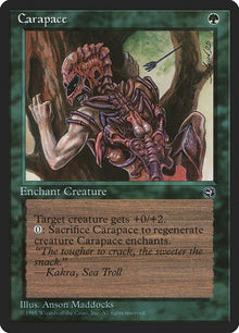 84a-carapace