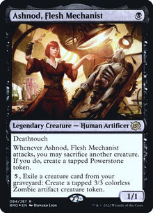 84s-ashnodfleshmechanist