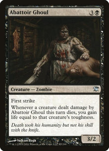 85-abattoirghoul