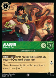 85-aladdin-doinghispart