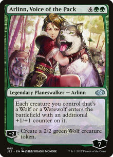 85-arlinnvoiceofthepack