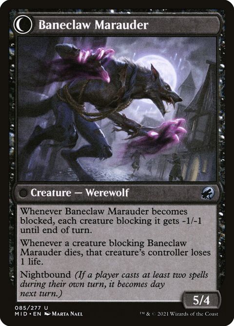 85-banebladescoundrelbaneclawmarauder-b