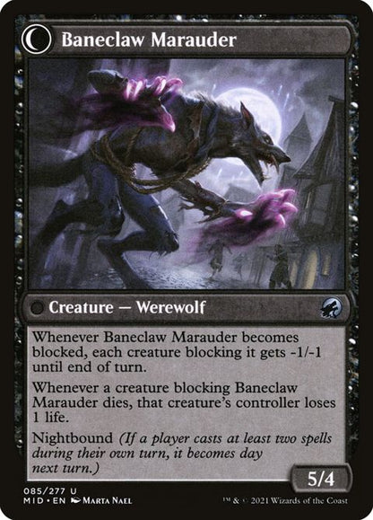 85-banebladescoundrelbaneclawmarauder-b