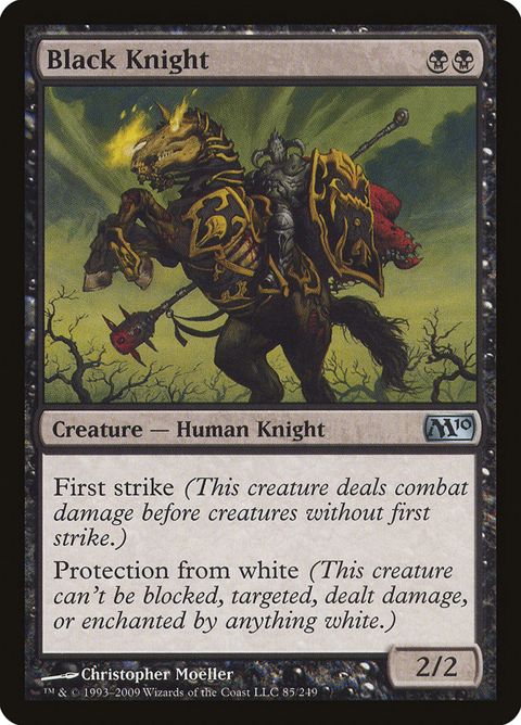 85-blackknight