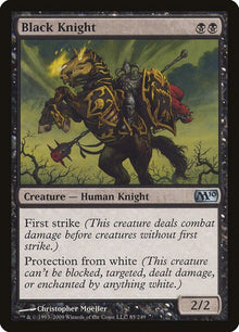 85-blackknight