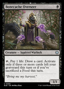 85-bonecacheoverseer