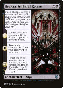 85-braidssfrightfulreturn