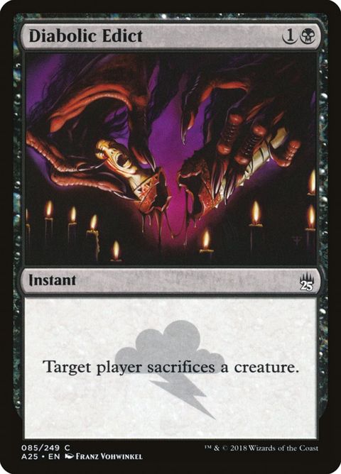 85-diabolicedict