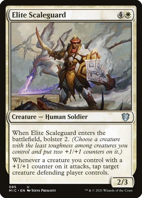 85-elitescaleguard