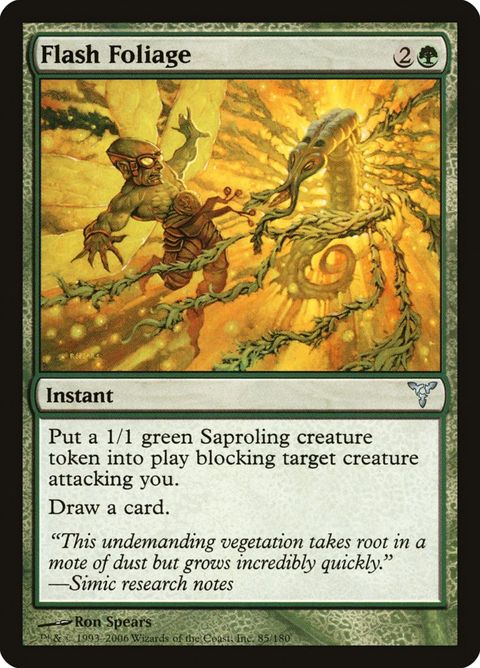 85-flashfoliage