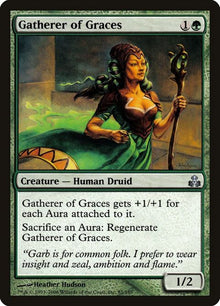 85-gathererofgraces