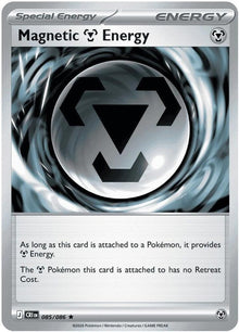 85-magneticmenergy