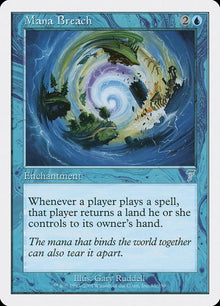 85-manabreach