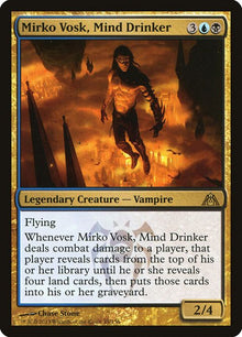 85-mirkovoskminddrinker
